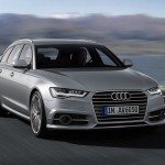 audi-a6