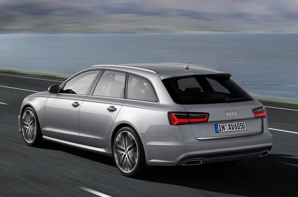 audi-a6