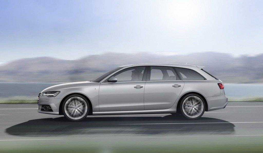 2015-audi-a6-facelift_5