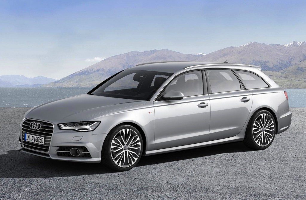 2015-audi-a6-facelift_6