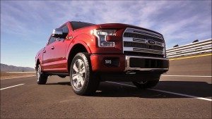 2015-ford-f-150-truck