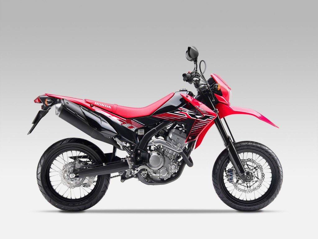 2015-honda-crf250m-2015_crf250m