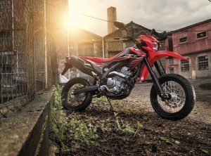 honda-crf-250