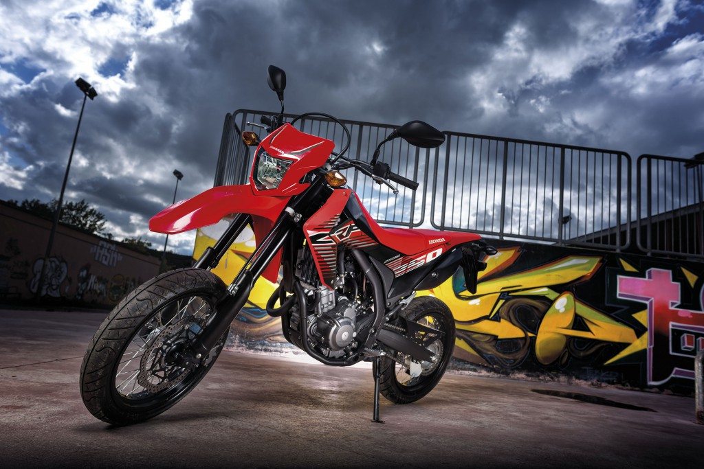 2015-honda-crf250m-2015_crf250m3