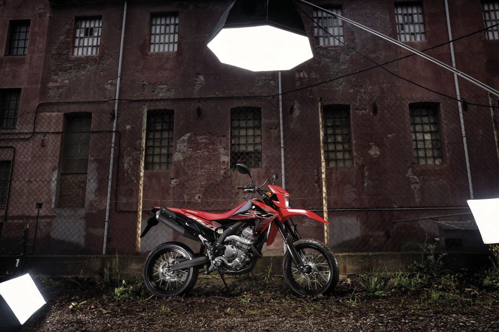 2015-honda-crf250m-2015_crf250m4