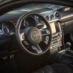Ford-Mustang-GT
