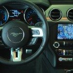 Ford-Mustang-GT