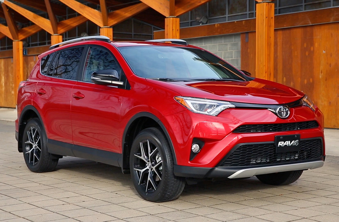 RAV4-immagine