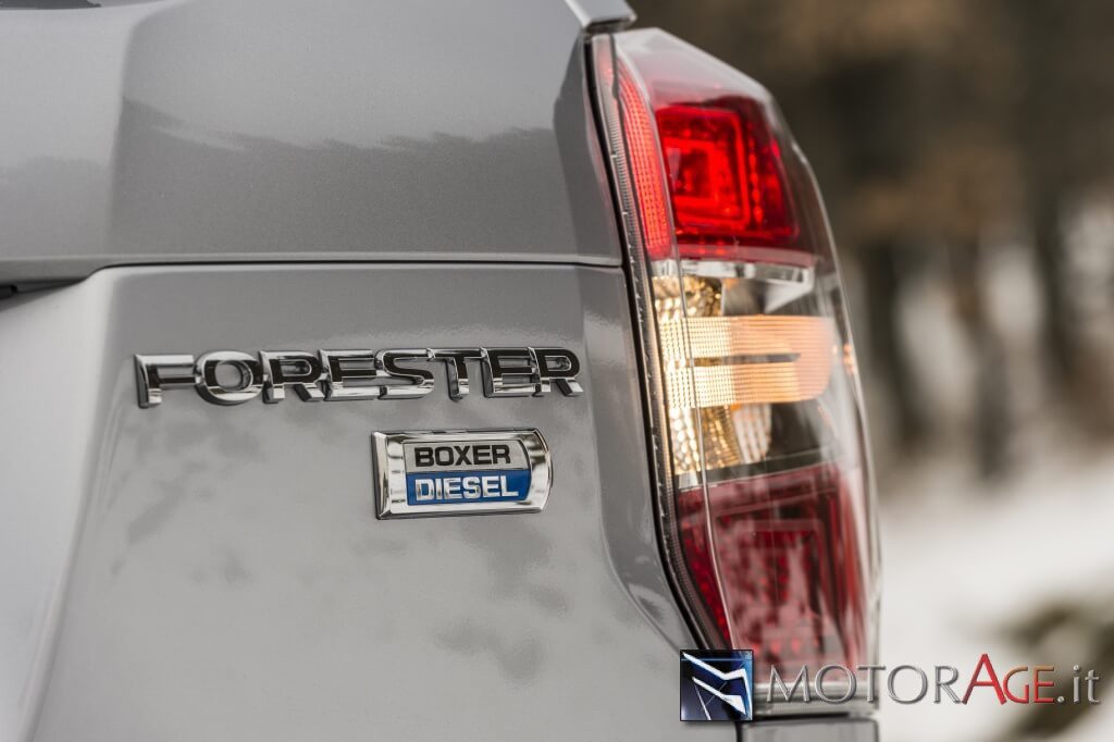 subaru-forester