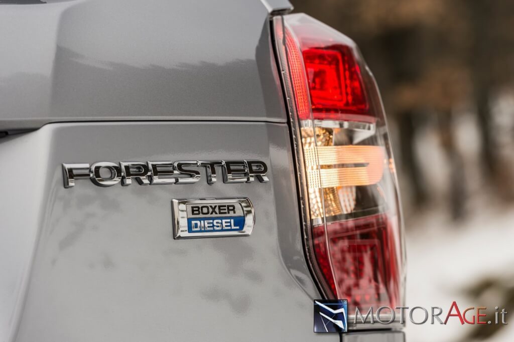 subaru-forester