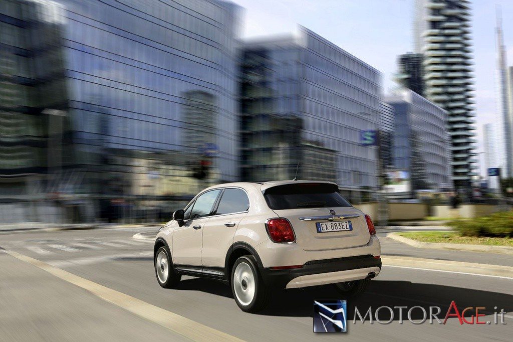 141110_Fiat_52_Fiat-500X-Lounge