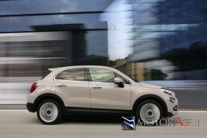 Fiat-500X-Lounge