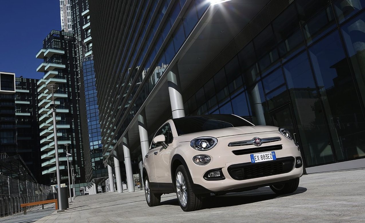 Fiat-59-Fiat-500X-Lounge