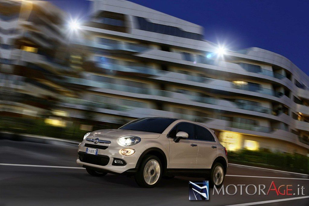 141110_Fiat_60_Fiat-500X-Lounge