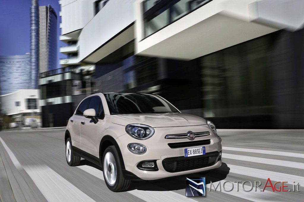 141110_Fiat_61_Fiat-500X-Lounge