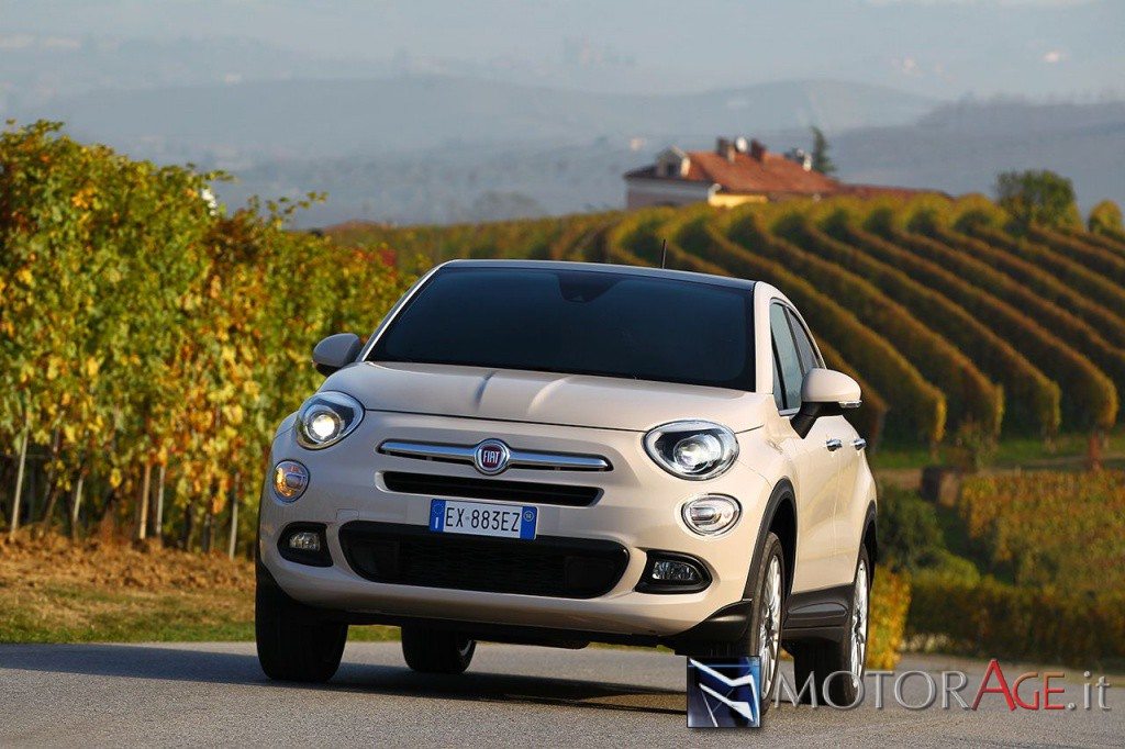 141110_Fiat_95_Fiat-500X-Lounge