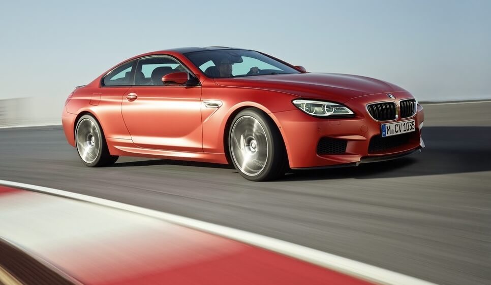 2015-BMW-M6-Coupe-V2-01