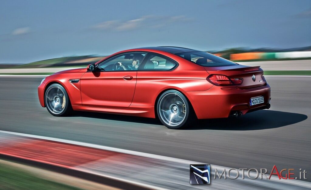2015-BMW-M6-Coupe-V2-02
