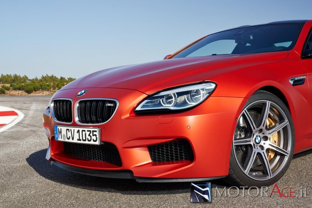 2015-BMW-M6-Coupe-V2-05