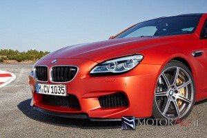 2015-BMW-M6-Coupe-V2