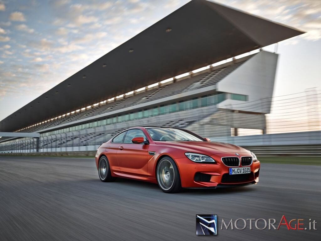 2015-BMW-M6-Coupe-V2-09