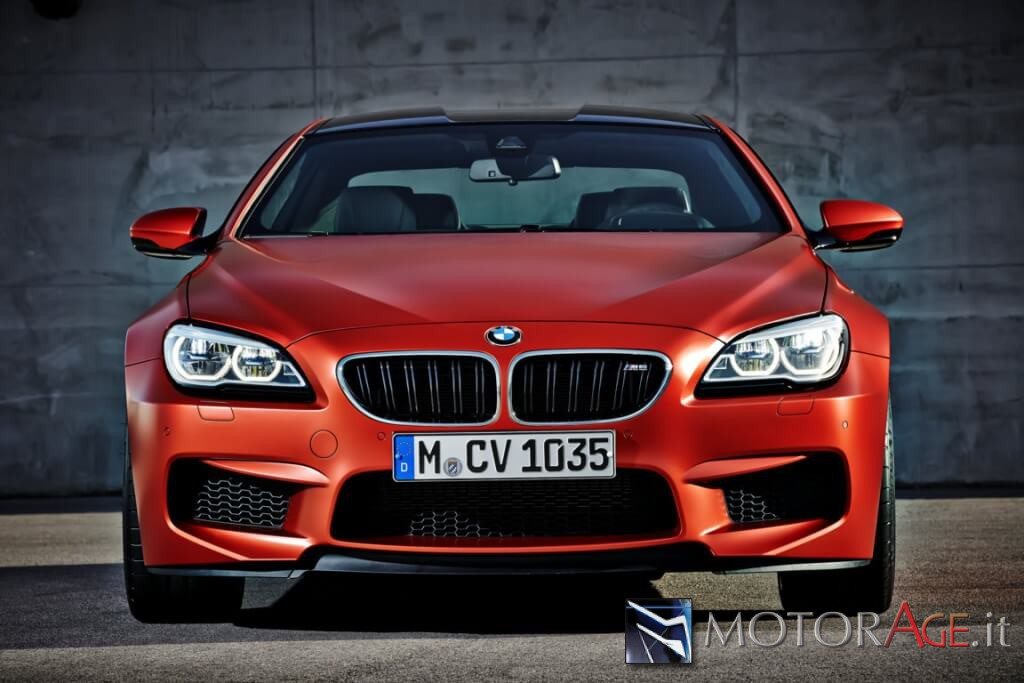 2015-BMW-M6-Coupe-V2-10