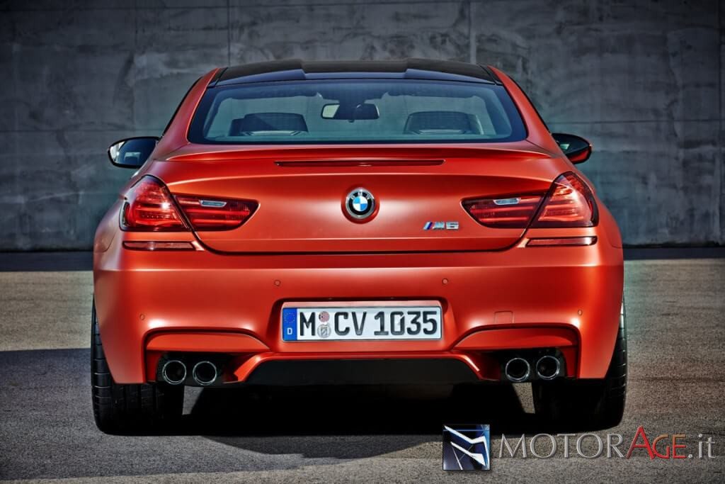 2015-BMW-M6-Coupe-V2-11