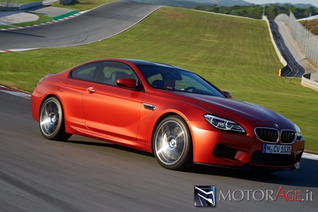 2015-BMW-M6-Coupe-V2-12