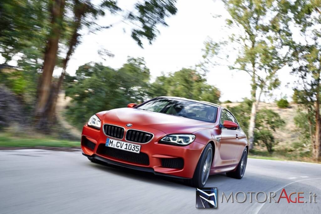 2015-BMW-M6-Coupe-V2-13