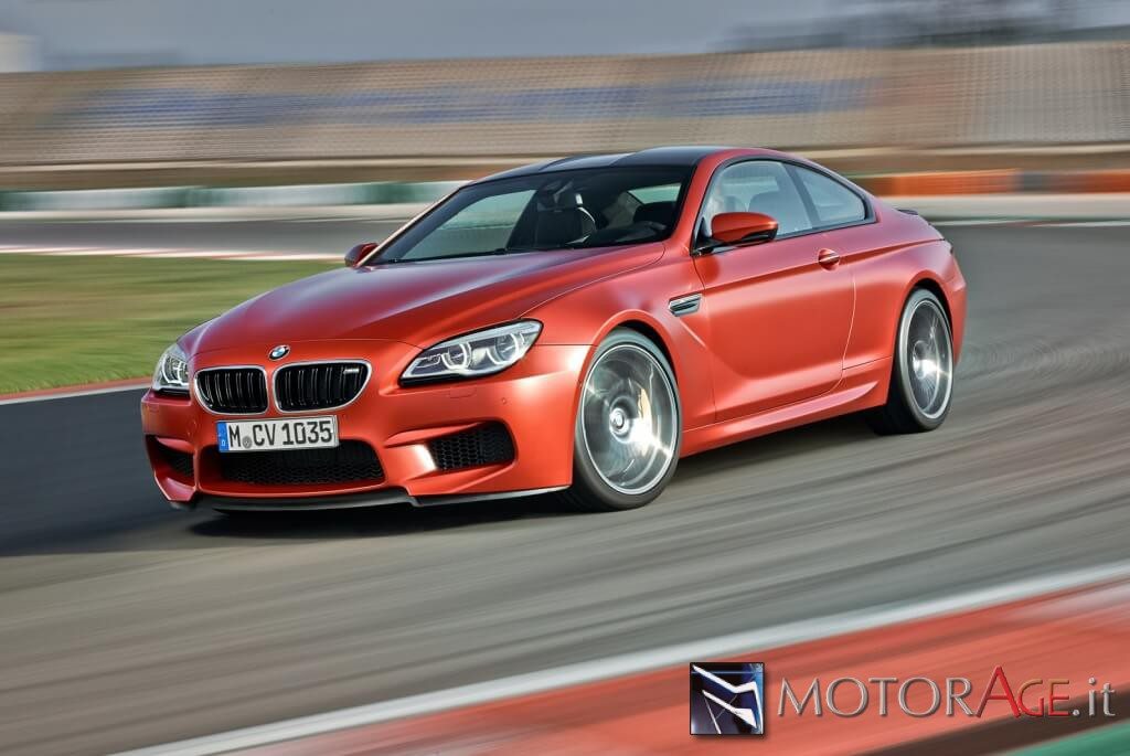 2015-BMW-M6-Coupe-V2-6