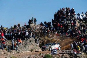 WRC-RALLY-ARGENTINA-2015