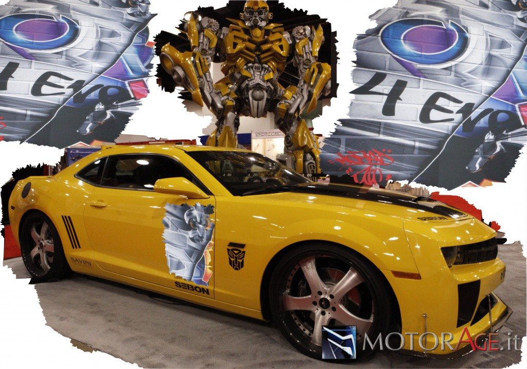 Chevrolet-Camaro-Anzo