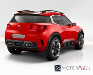 Citroen-Aircross-Concept