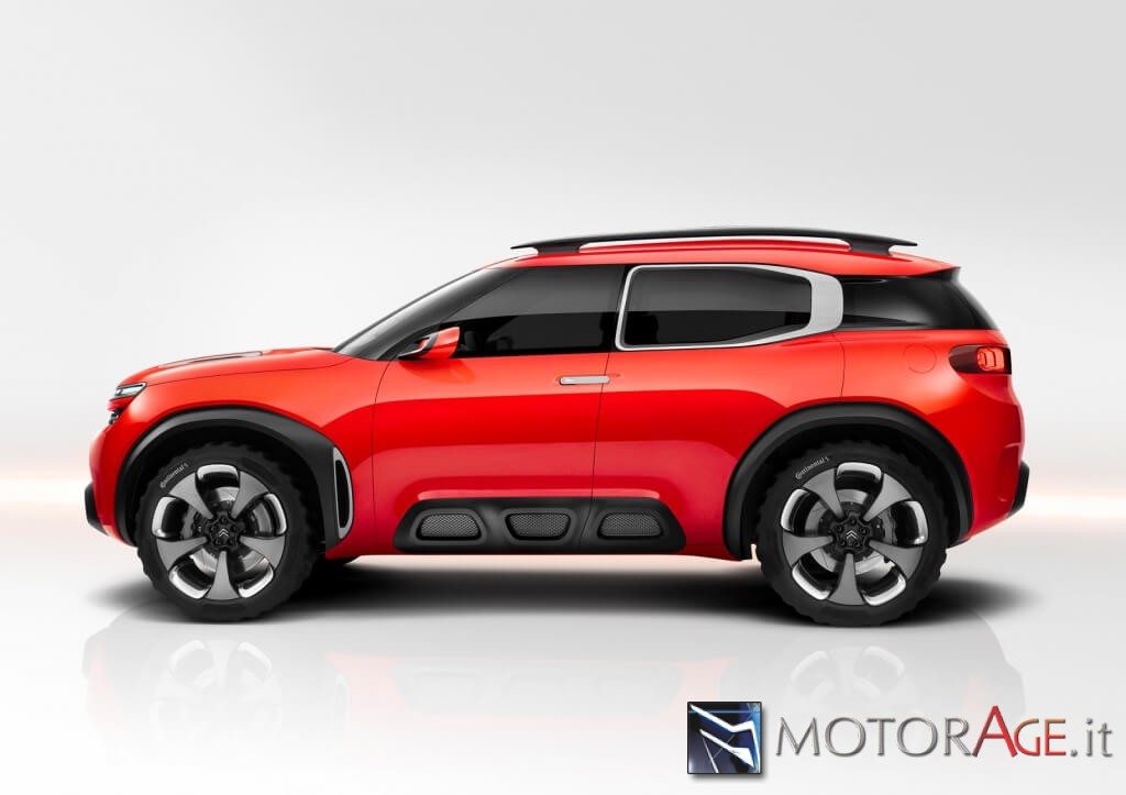 Citroen Aircross Concept-03 (Copia)