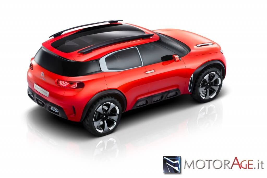 Citroen Aircross Concept-05 (Copia)