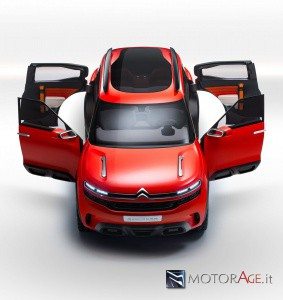 Citroen-Aircross-Concept