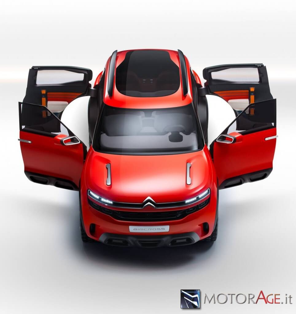 Citroen Aircross Concept-07 (Copia)