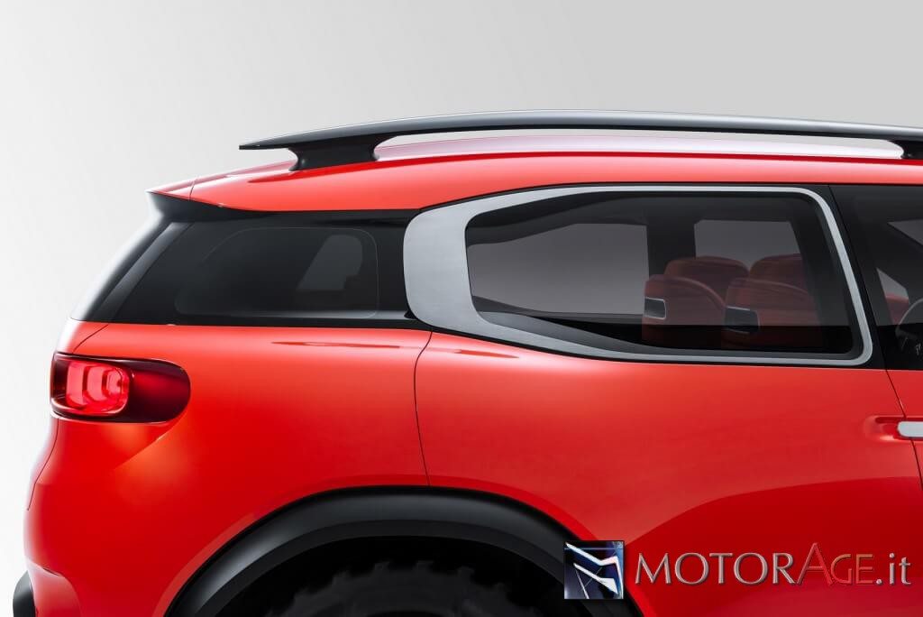 Citroen Aircross Concept-11 (Copia)