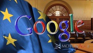 EU-accusa-Google