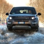 Land-Rover-Discovery-Sport