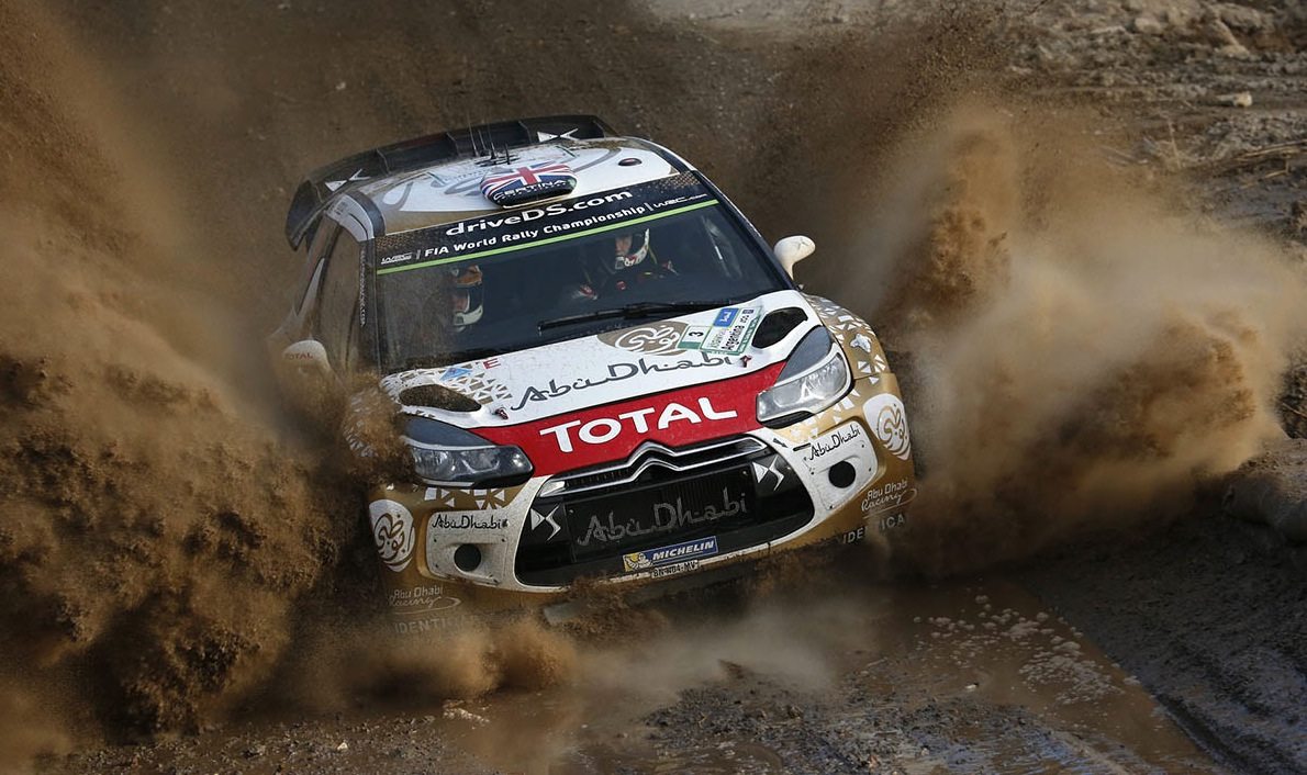 WRC-RALLY-ARGENTINA-2015