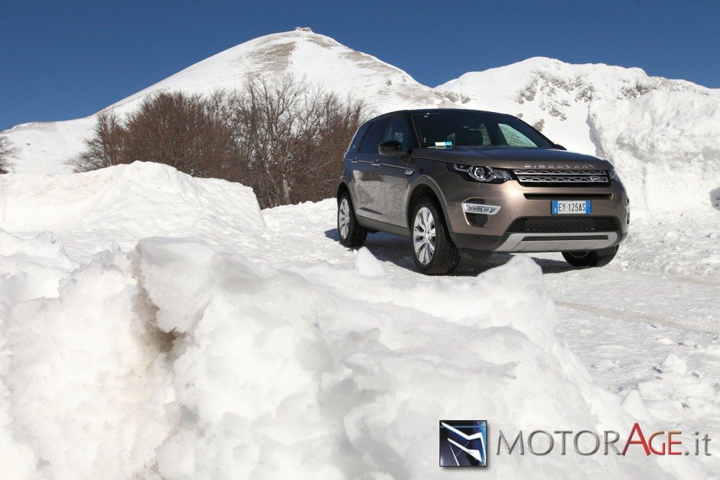 LR Discovery Sport-14