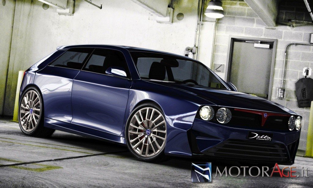 Lancia-Delta-Concept-hdr5