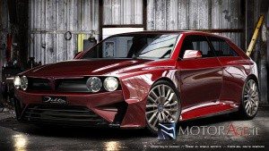 Lancia-Delta-Concept-hdr