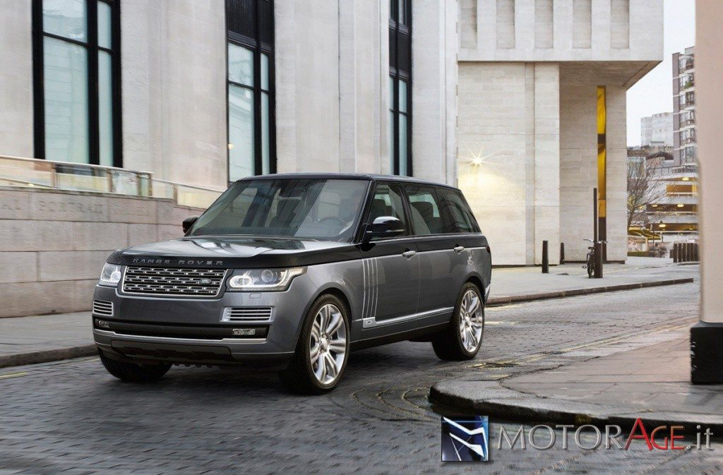 Land-Rover-Range-Rover-SV-Autobiography-01