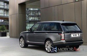 Land-Rover-Range-Rover-SV-Autobiography-03