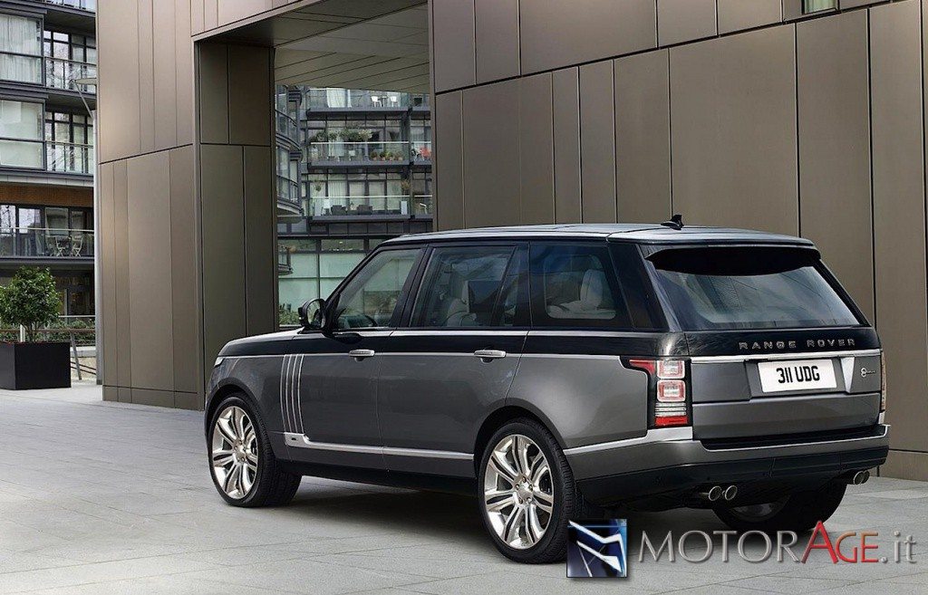 Land-Rover-Range-Rover-SV-Autobiography-01