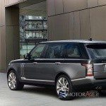 Land-Rover-Range-Rover-SV-Autobiography-01