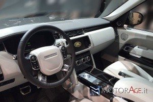 Land-Rover-Range-Rover-SV-Autobiography-05