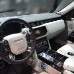 Land-Rover-Range-Rover-SV-Autobiography-01